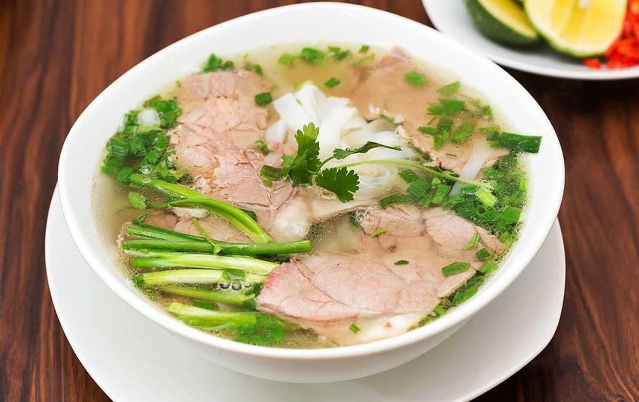 Manh Tuan Germany Hotel Moc Chau Ngoại thất bức ảnh
